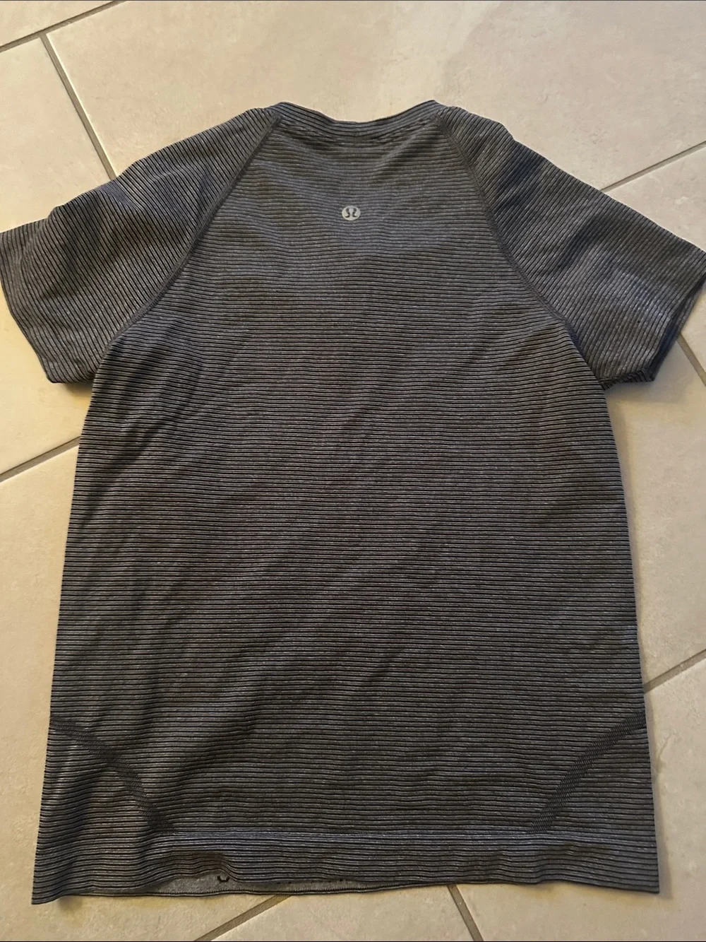 lululemon athletica lulu lemon